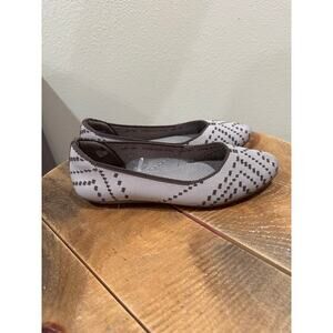 Skechers Women's, Cleo 2.0 - Be Amazed size 9.5